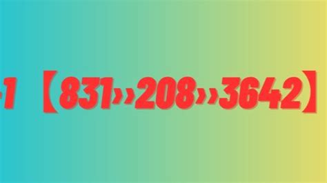 831 208 2209 - Find out who owns 8312662209 phone number. (831) 266-2209 is a phone number on a Mobile device operated by T-MOBILE USA, INC.. This device is registered in Santa Cruz, CA, which is located in Santa Cruz county.. Free owner details for (831) 266-2209.
